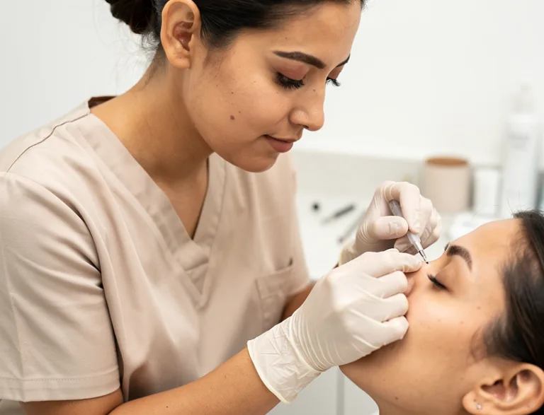 Microblading Bolton 2